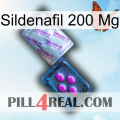 Sildenafil 200Mg 37